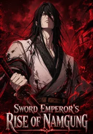 large_imageye___-_imgi_126_the-sword-emperor-s-rise-of-namgung.1cb5d4-2