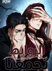 large_img_5777